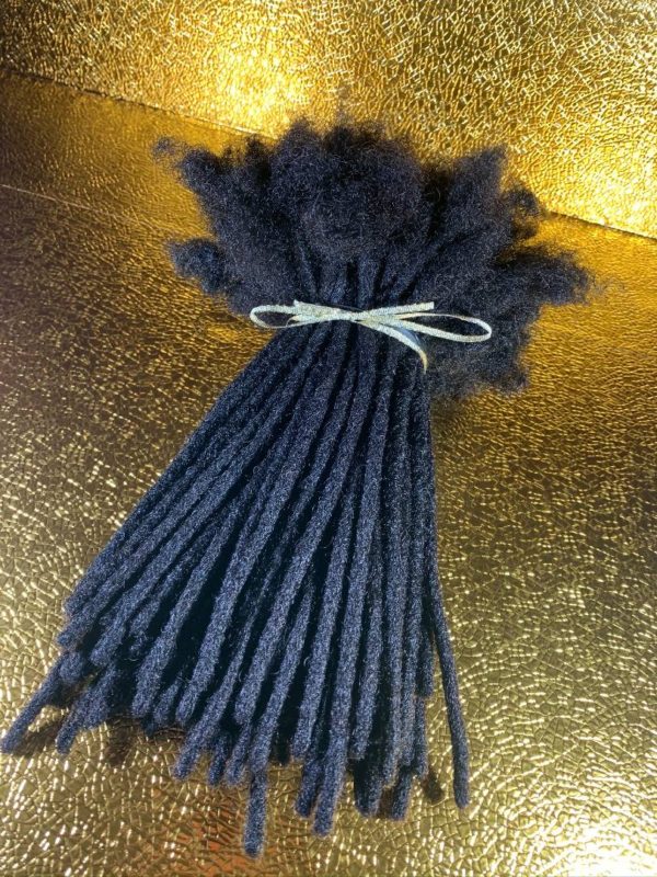 Loc Extensions - Image 5