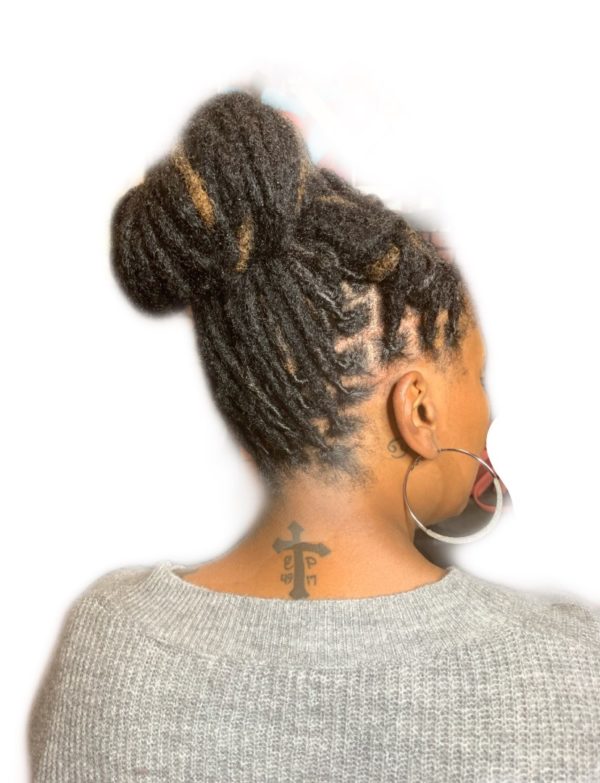 Loc Extensions - Image 4