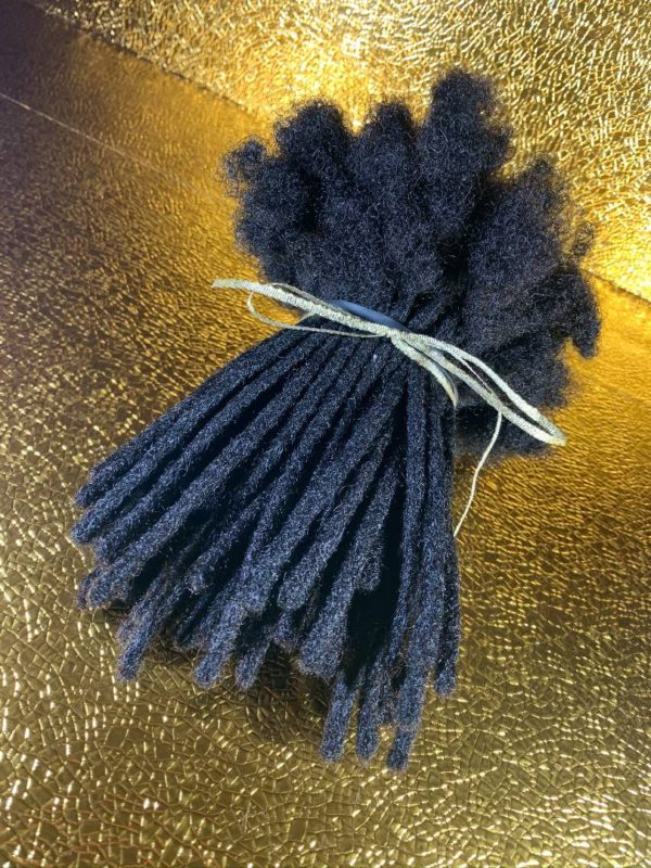 Loc Extensions - Image 3