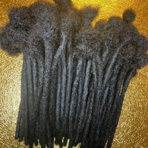 Loc Extensions