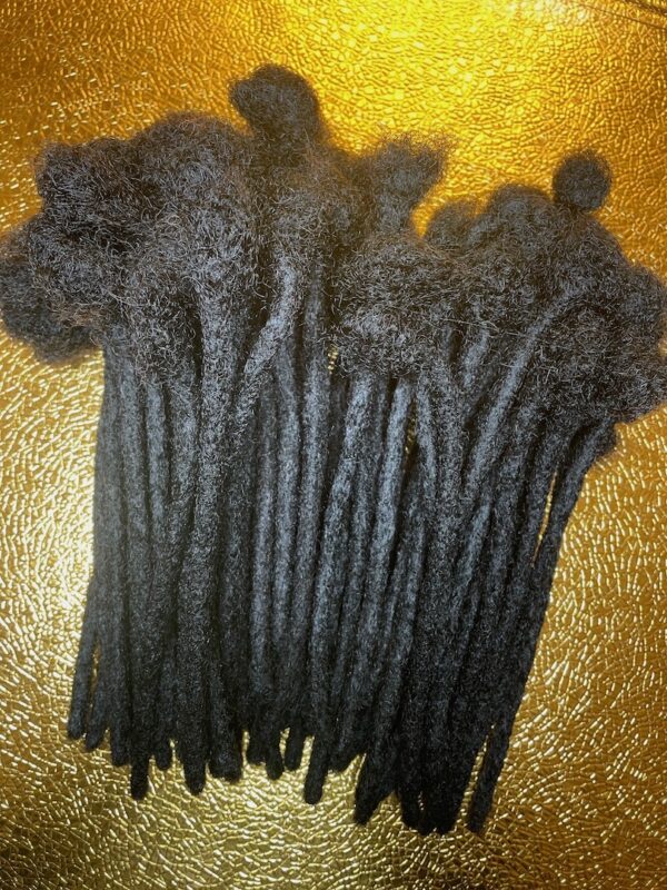 Loc Extensions