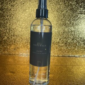 RICH MIST - Buy 2 8oz. Rich Mist Get 1 Free